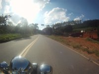 GOPR0835