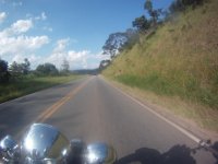 GOPR0840