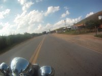 GOPR0862