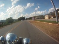 GOPR0864
