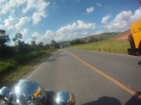 GOPR0880