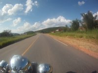 GOPR0888