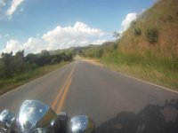 GOPR0893
