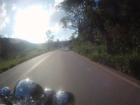GOPR0905