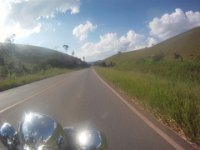 GOPR0907