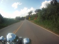 GOPR0917