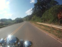 GOPR0937