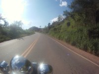 GOPR0938