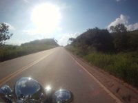 GOPR0940