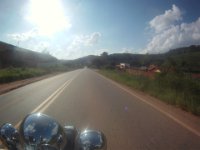 GOPR0944