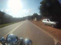 GOPR0945