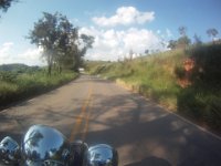 GOPR0967