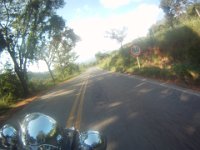 GOPR0975