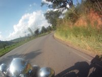 GOPR0976