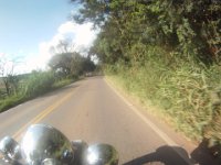 GOPR0980