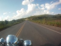 GOPR0990