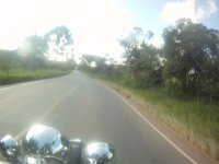 GOPR0994