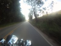 GOPR0996