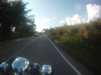 GOPR0998