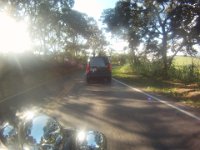 GOPR1087