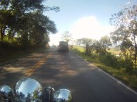 GOPR1089
