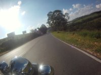 GOPR1098