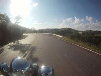 GOPR1100