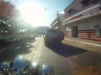 GOPR1143
