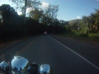GOPR1166