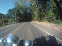 GOPR1187