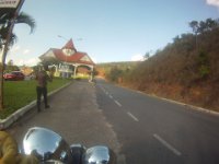 GOPR1201