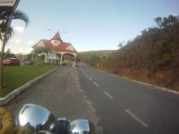 GOPR1233