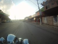 GOPR1238