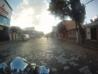 GOPR1247