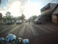 GOPR1253