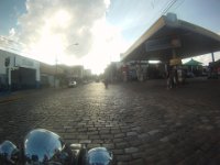 GOPR1256