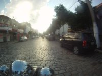 GOPR1257