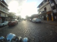 GOPR1258