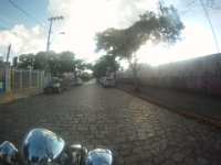 GOPR1275