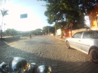 GOPR1286