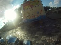 GOPR1292