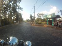 GOPR1295