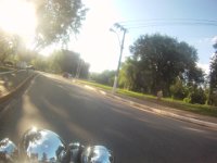 GOPR1300