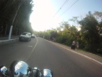 GOPR1302
