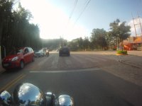 GOPR1306