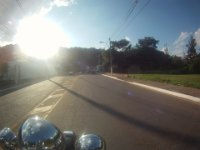 GOPR1309