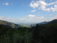DSC00250