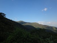 DSC00252