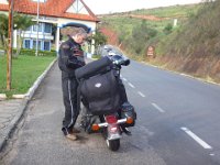 DSC00257