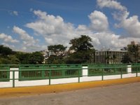 DSC00260